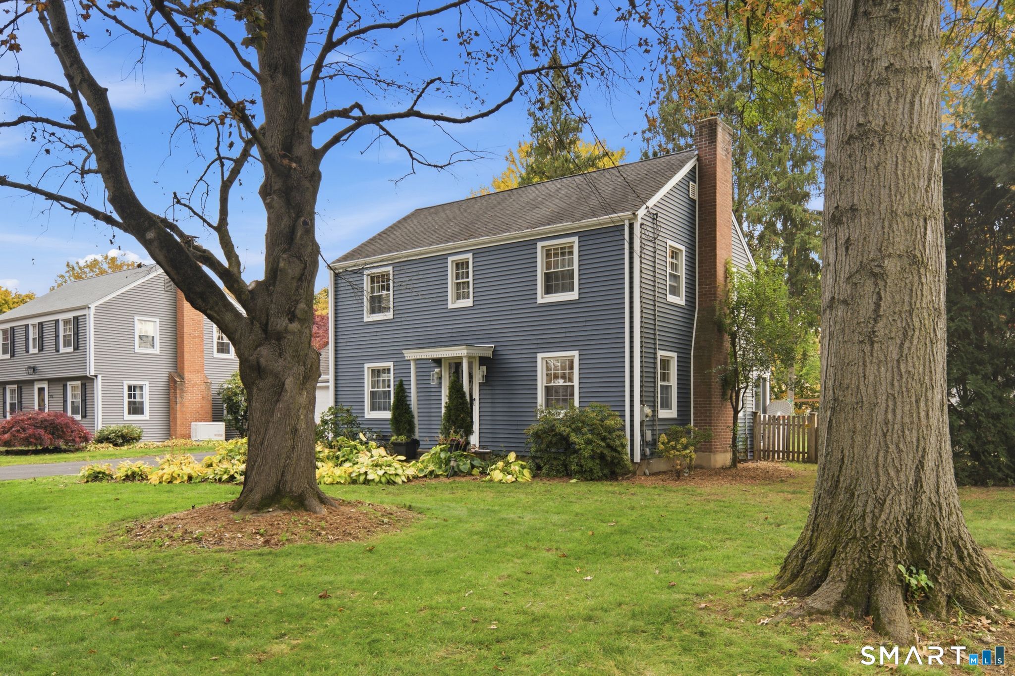 67 Longlane Road