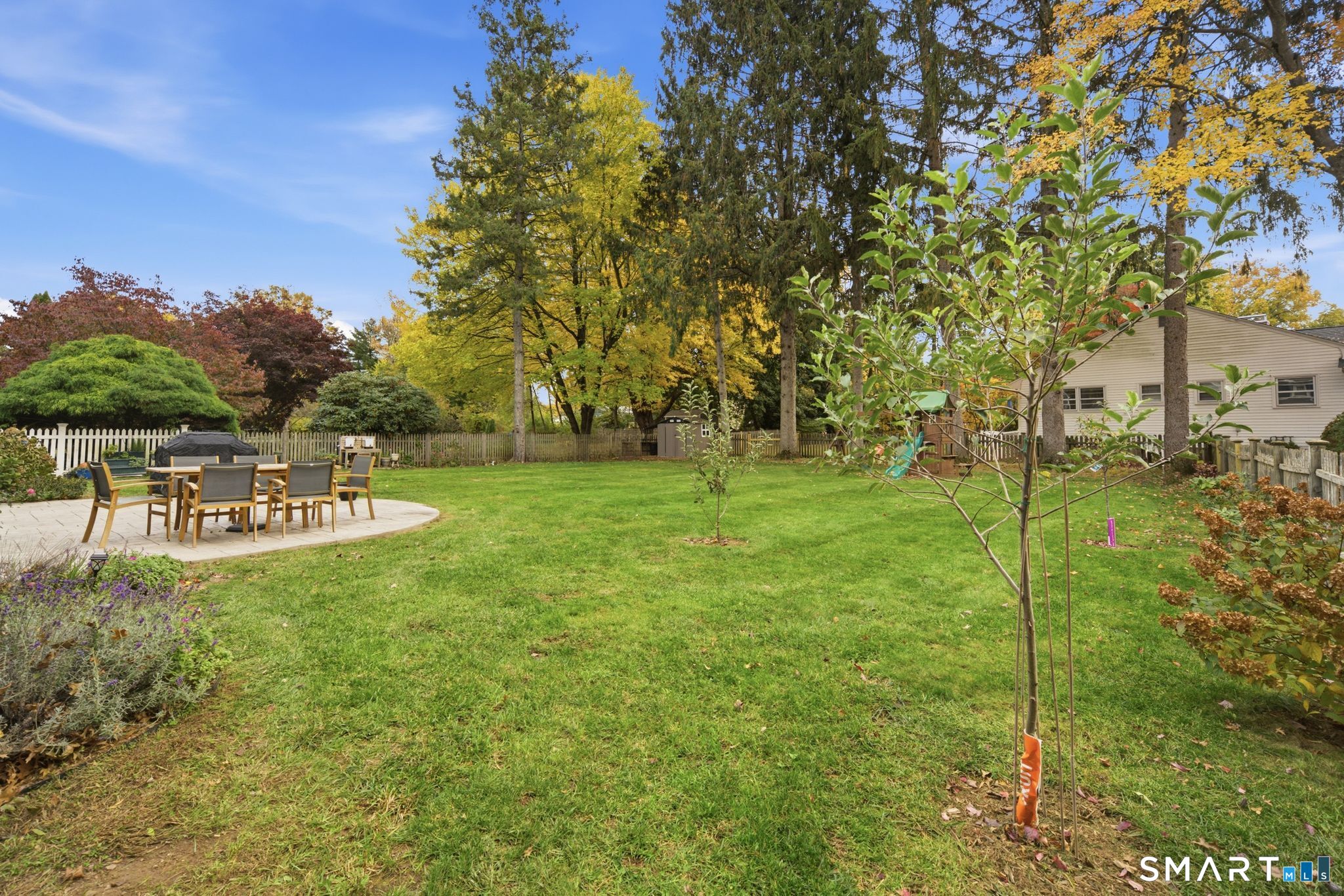 67 Longlane Road