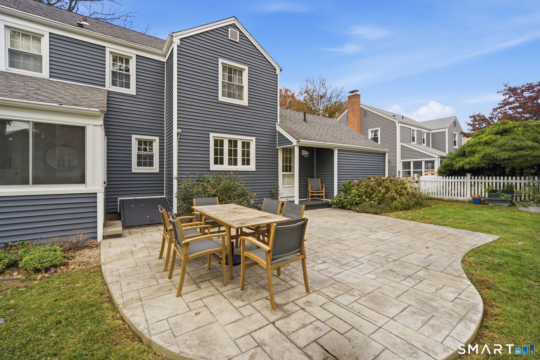 67 Longlane Road