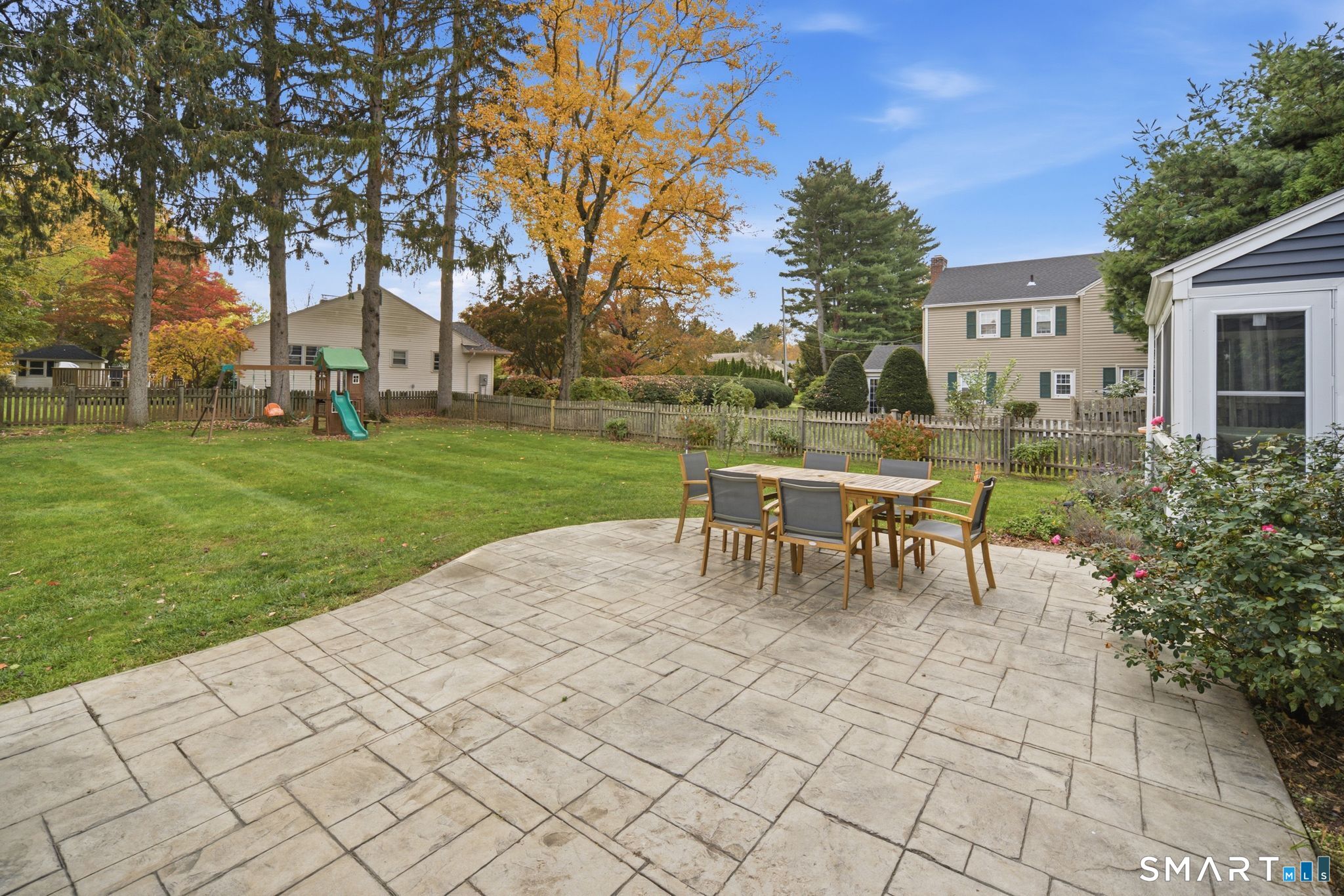 67 Longlane Road