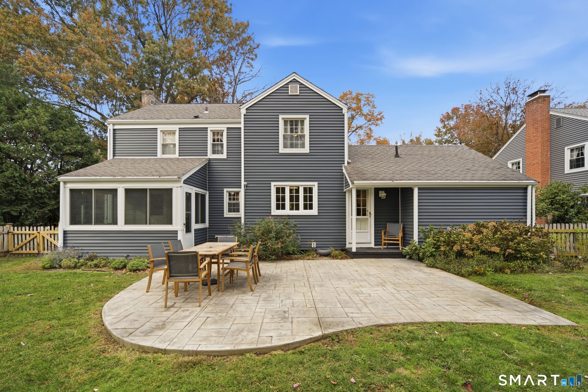 67 Longlane Road