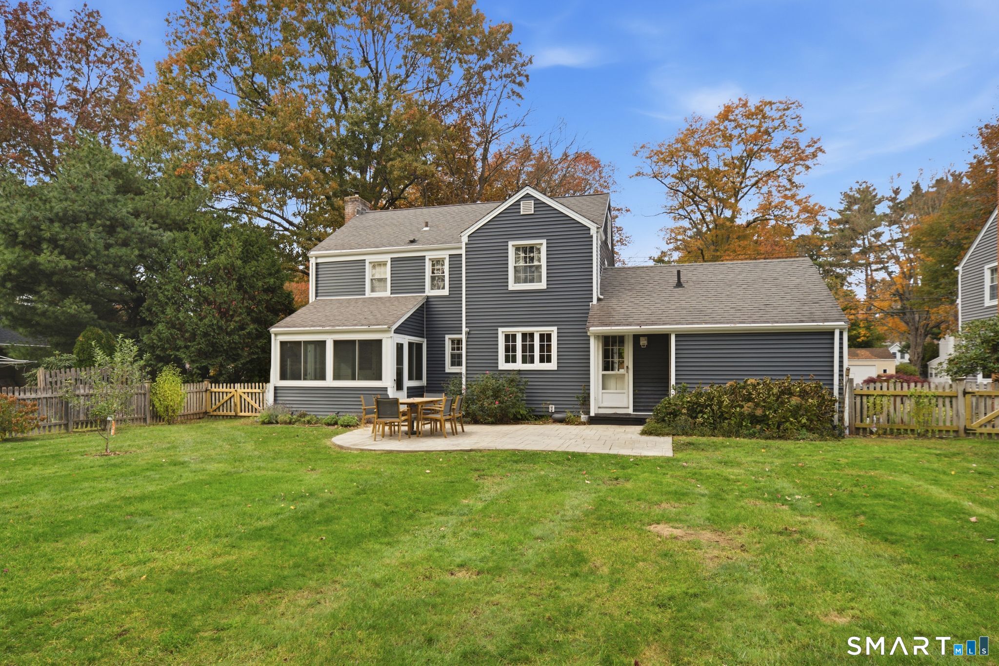 67 Longlane Road