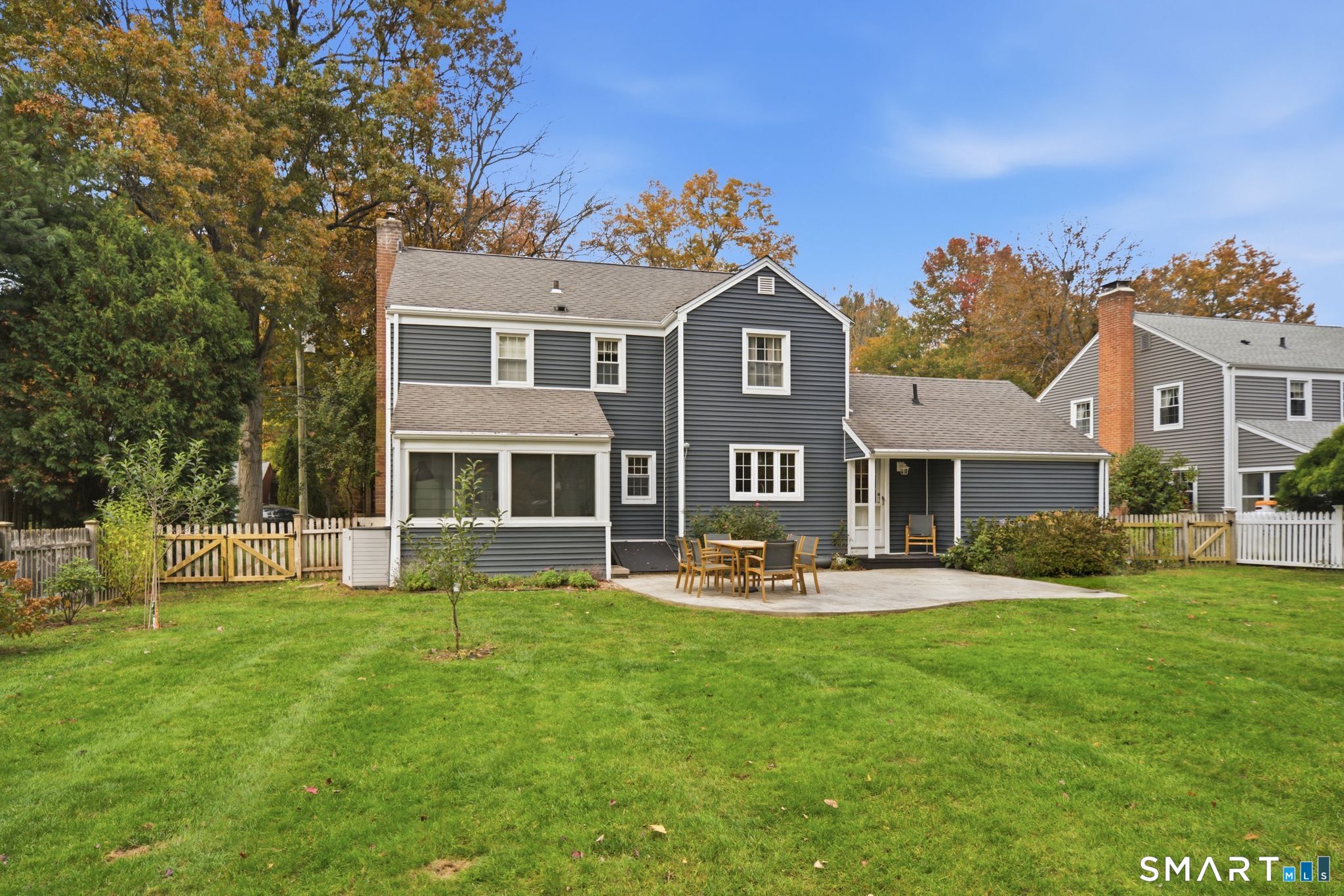 67 Longlane Road