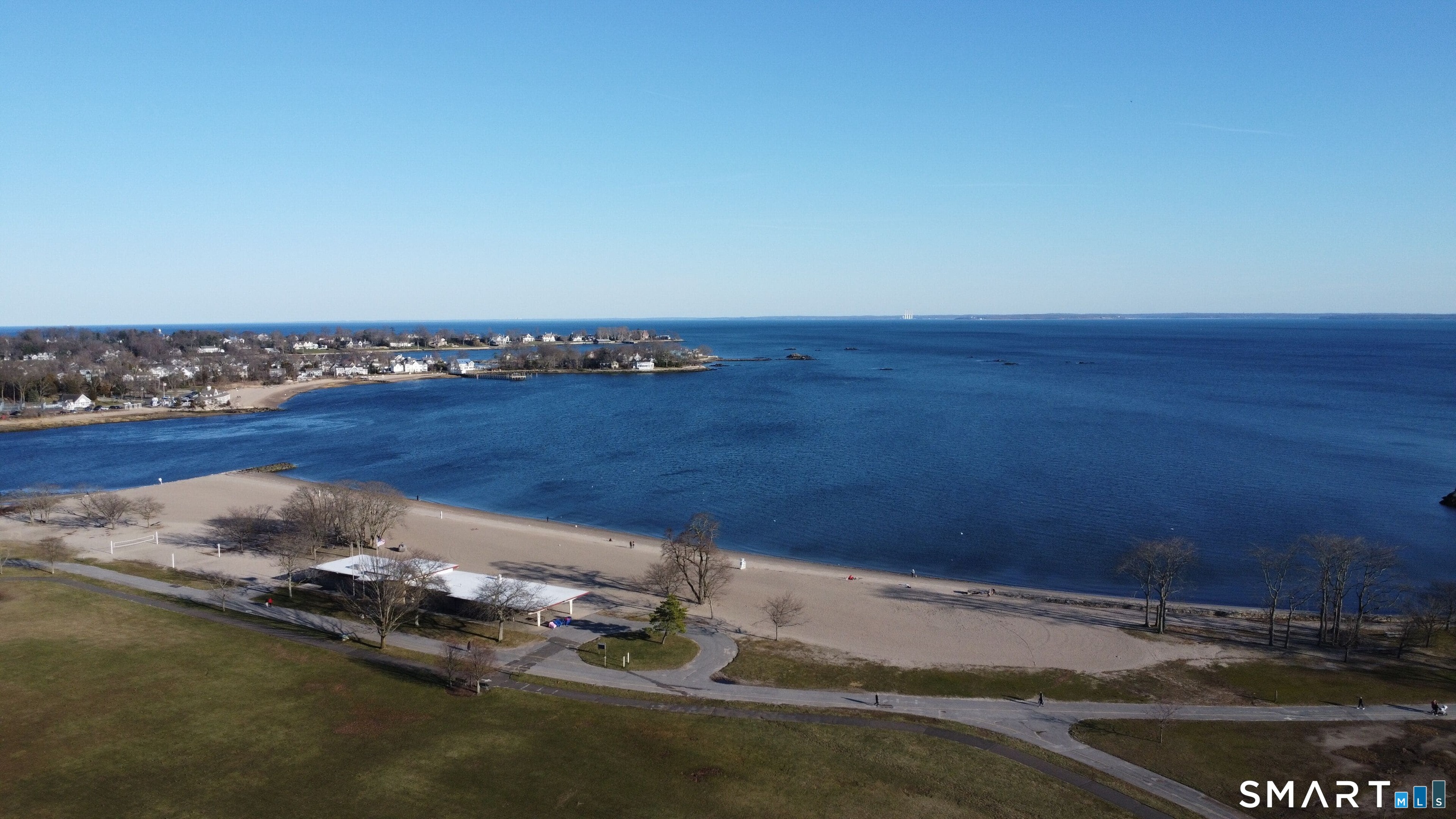 65 Glenbrook Road Unit: 1E