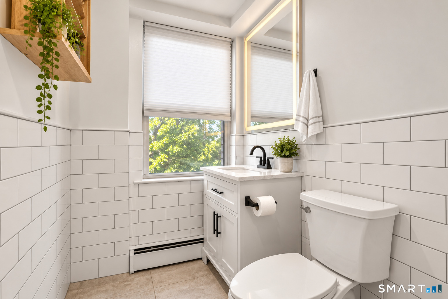 65 Glenbrook Road Unit: 1E