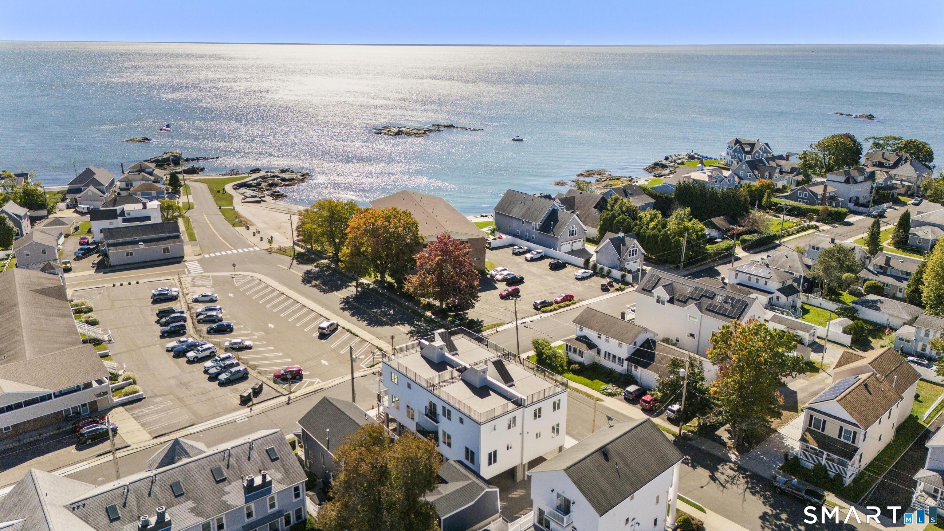 152 Beach Avenue Unit: A