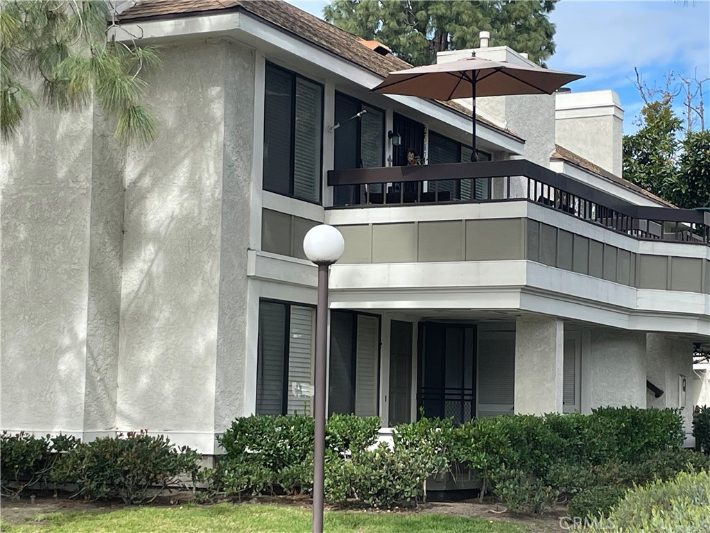 25675 View Pointe 10F