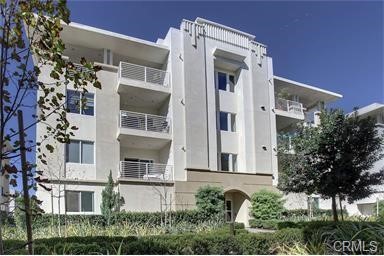 13024 Union Avenue 402