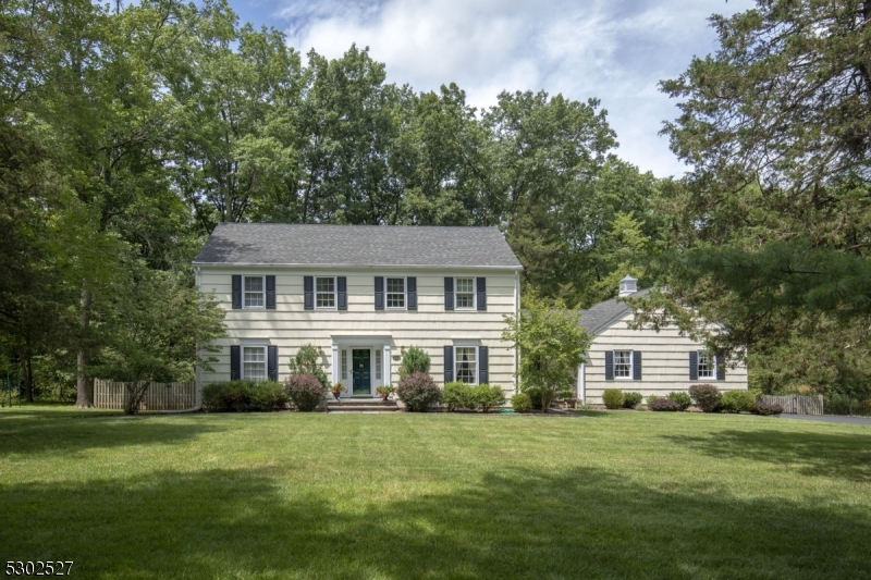 20 Keats Rd