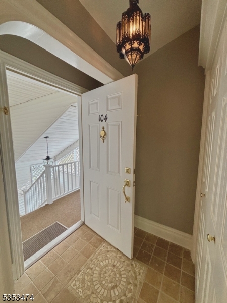 104 Smithfield Court