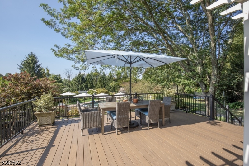 4 Sugar Maple Row