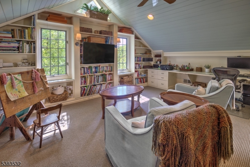 4 Sugar Maple Row