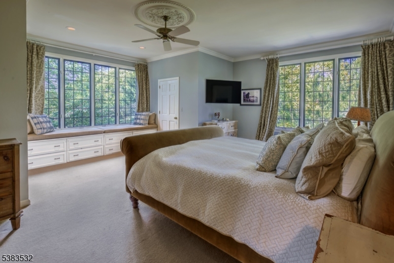 4 Sugar Maple Row
