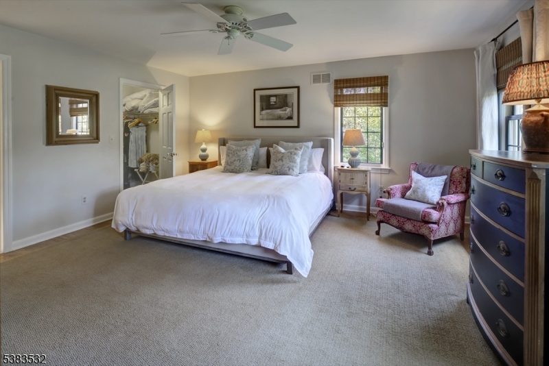 4 Sugar Maple Row