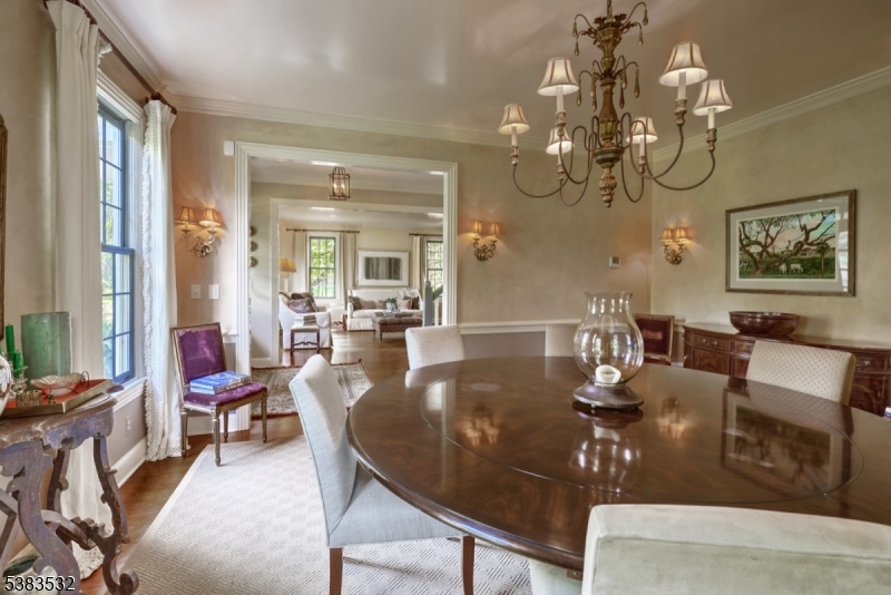 4 Sugar Maple Row