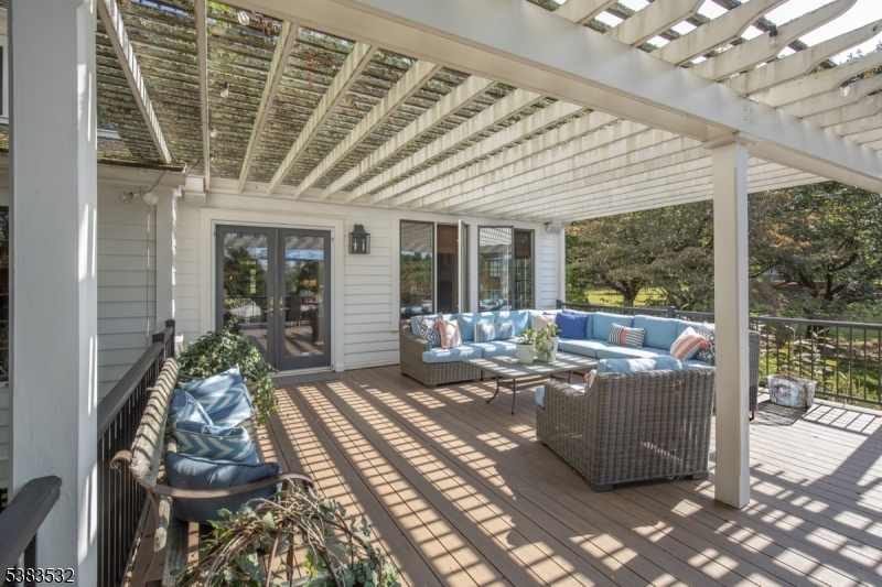 4 Sugar Maple Row