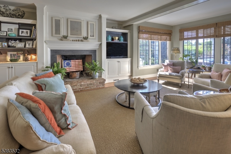 4 Sugar Maple Row