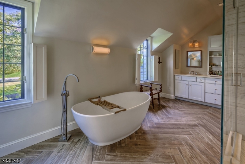 4 Sugar Maple Row