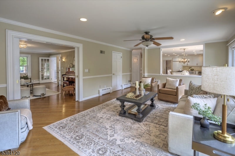 147 Liberty Corner Rd
