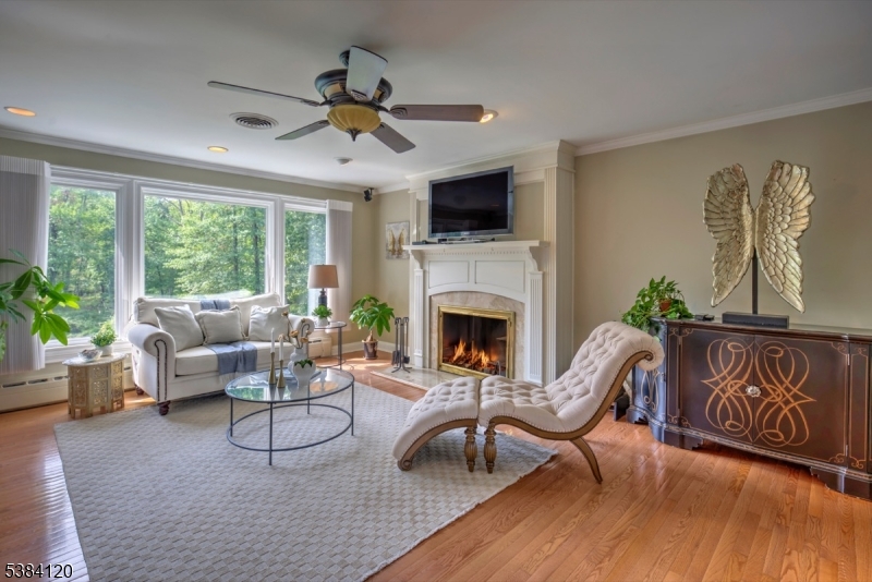 147 Liberty Corner Rd