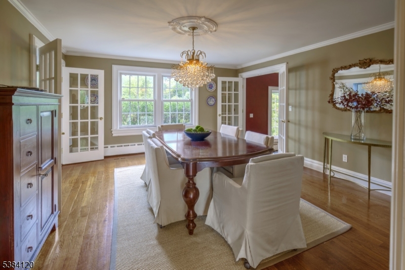 147 Liberty Corner Rd