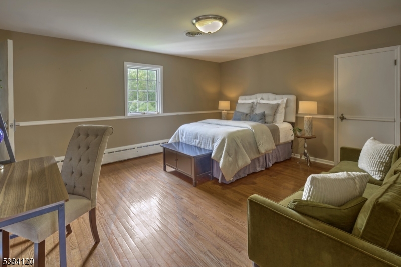 147 Liberty Corner Rd