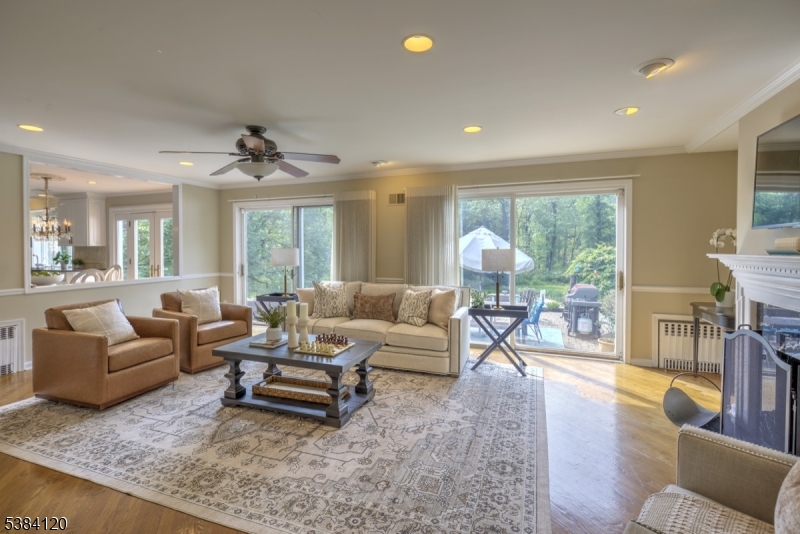 147 Liberty Corner Rd