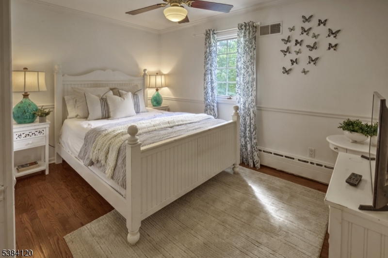 147 Liberty Corner Rd