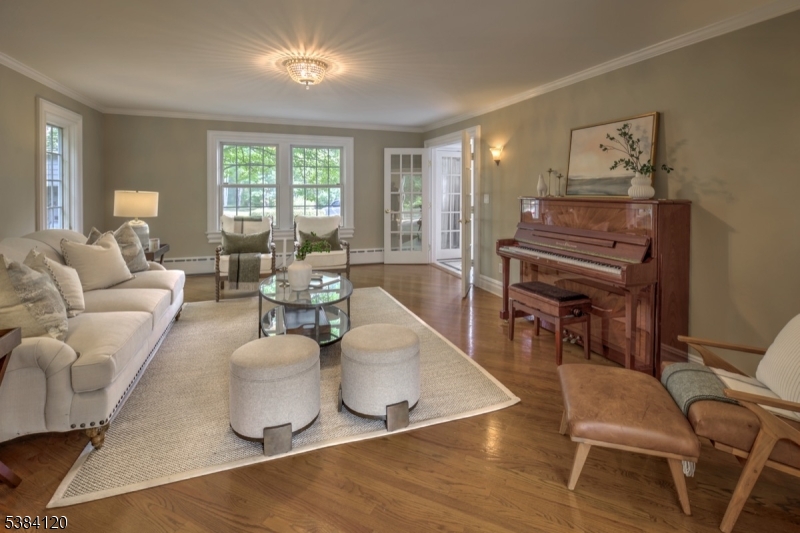 147 Liberty Corner Rd
