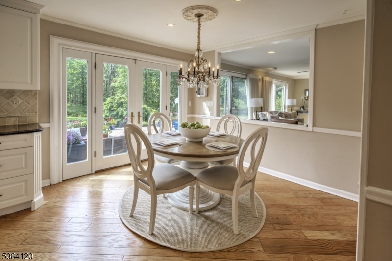 147 Liberty Corner Rd