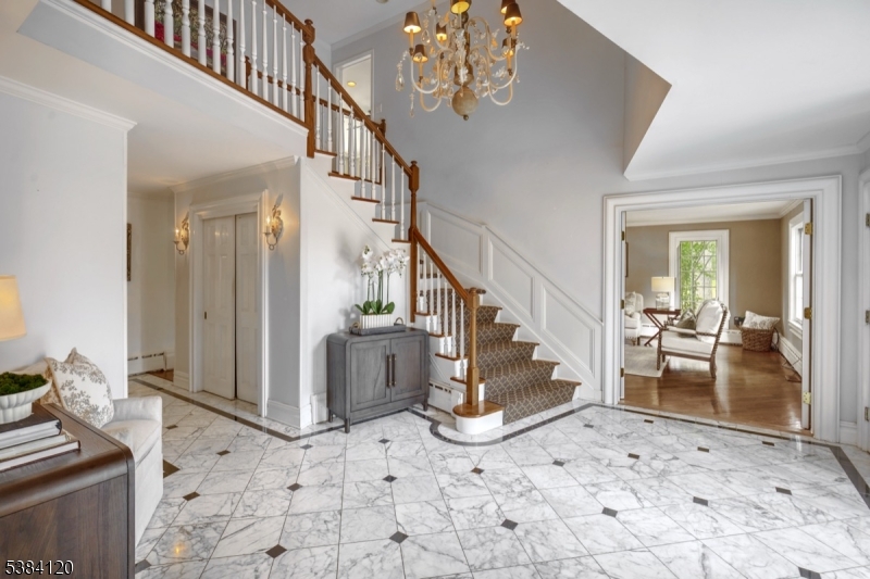 147 Liberty Corner Rd