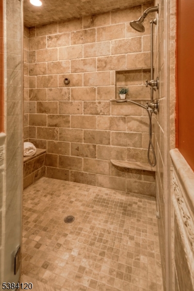 147 Liberty Corner Rd