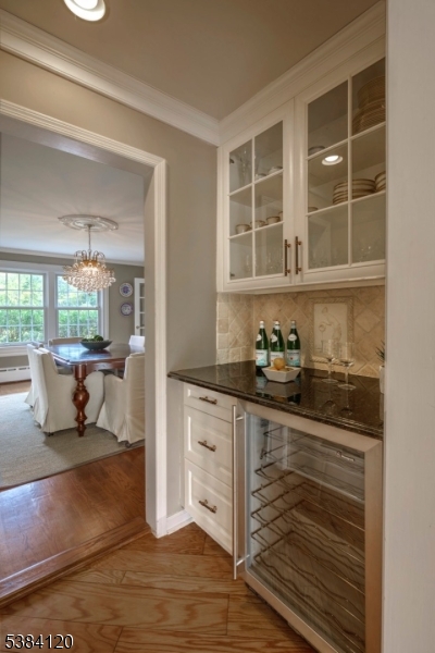 147 Liberty Corner Rd