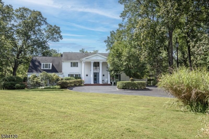 147 Liberty Corner Rd