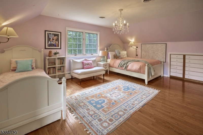 147 Liberty Corner Rd
