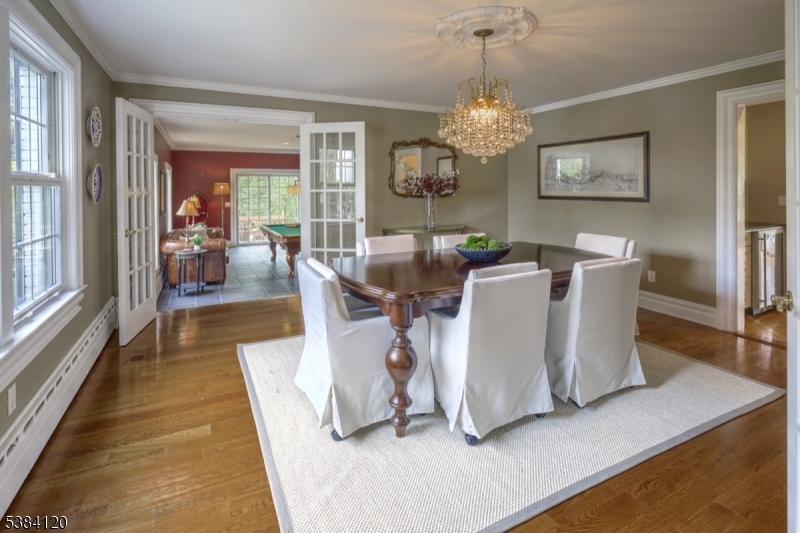 147 Liberty Corner Rd