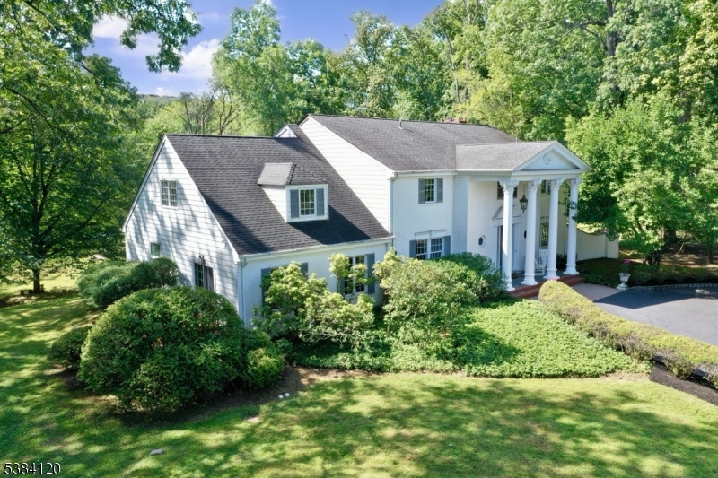 147 Liberty Corner Rd