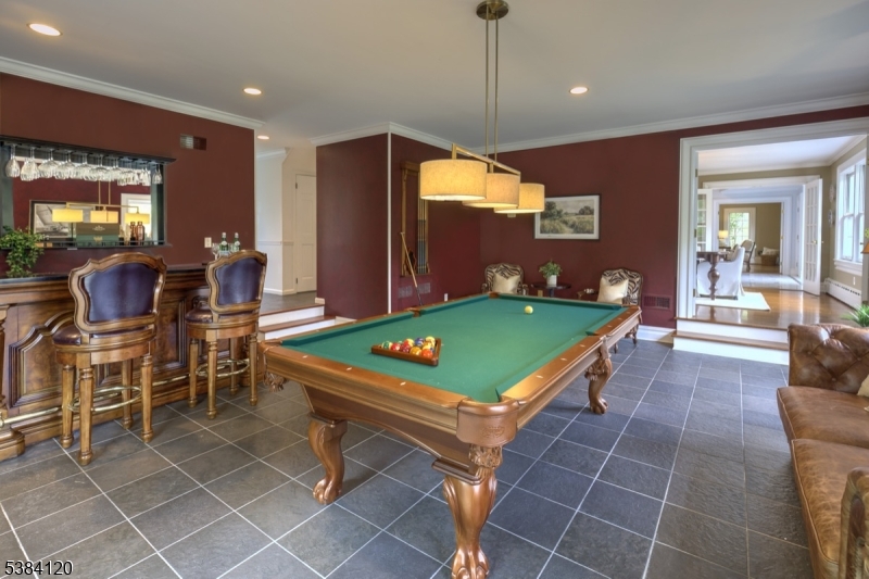 147 Liberty Corner Rd