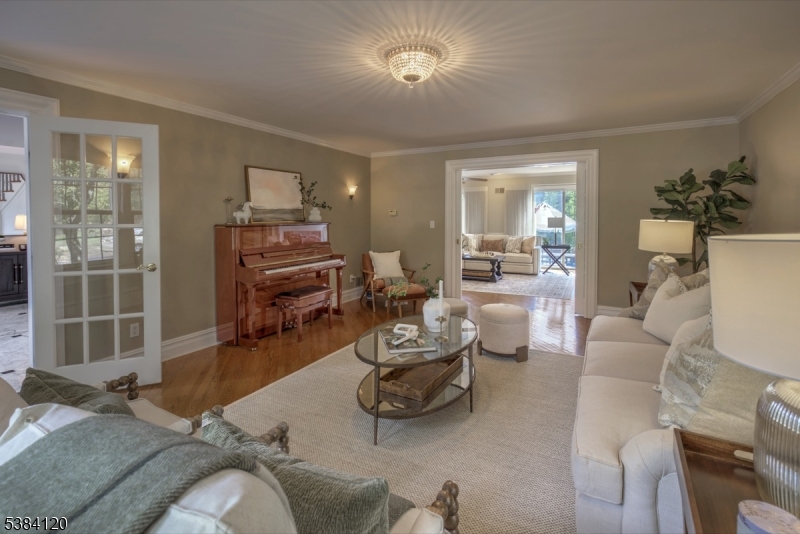 147 Liberty Corner Rd