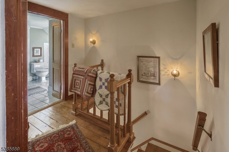 38 Fairmount Road East