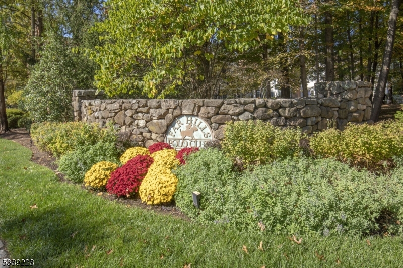 6 Polo Club Road