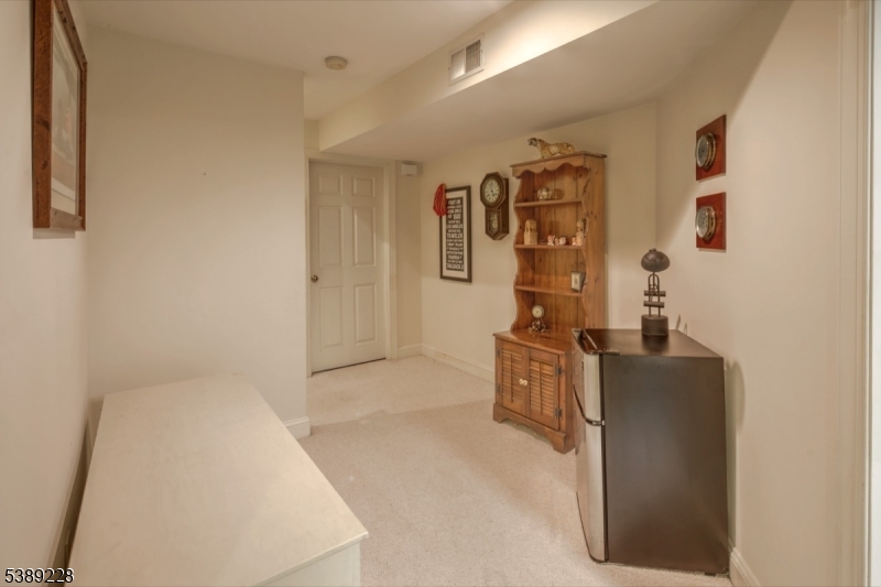 6 Polo Club Road