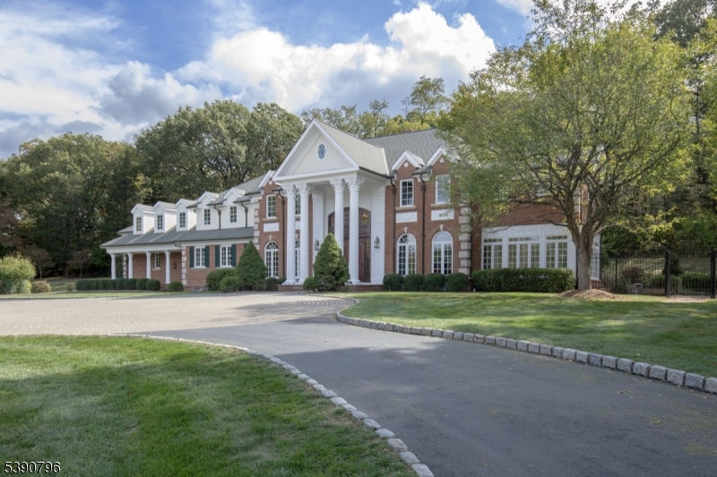 6 Wright Ln
