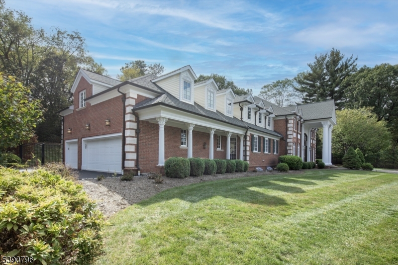 6 Wright Ln