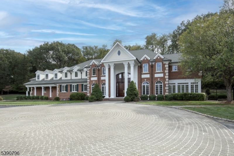 6 Wright Ln
