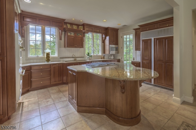6 Wright Ln