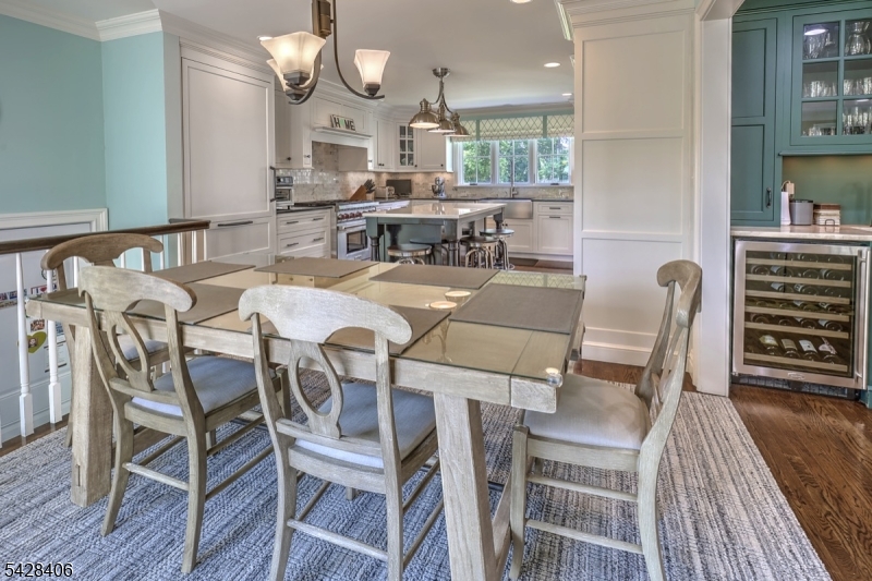 40 Sunnybrook Rd