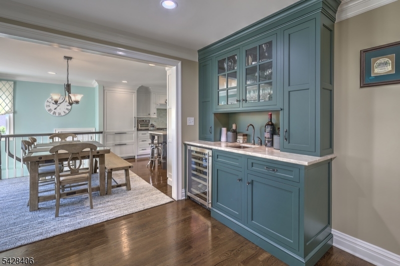 40 Sunnybrook Rd
