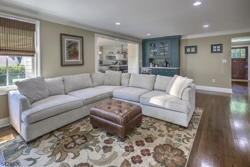 40 Sunnybrook Rd