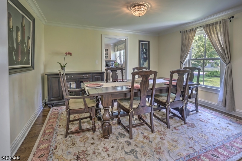 40 Sunnybrook Rd
